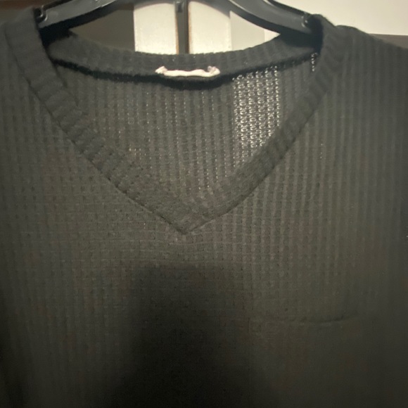 Top - Picture 2 of 5